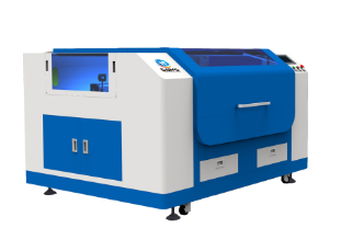 激光(guāng)雕刻機(jī)