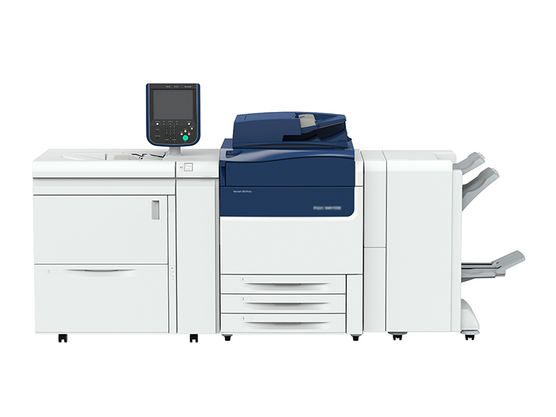 彩色打印機(jī)